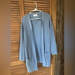 Old Navy Cardigan
